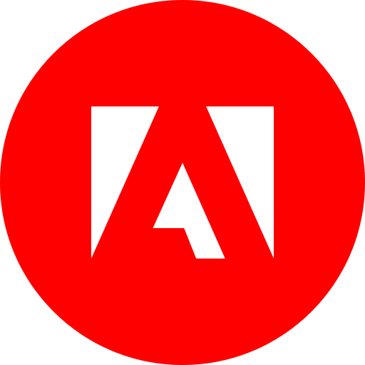 Adobe